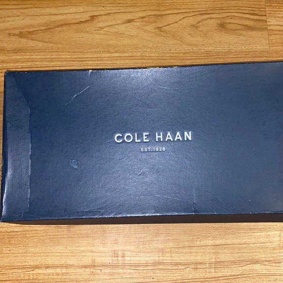 Cole haan very good condition - Picture 1 of 5